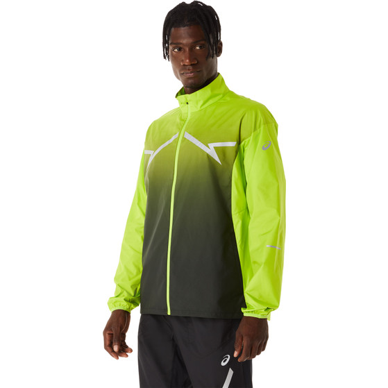 ASICS Lite-Show Jack Heren