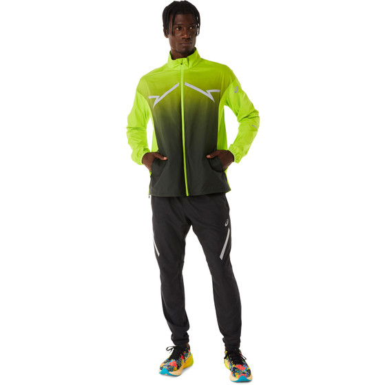 ASICS Lite-Show Jack Heren