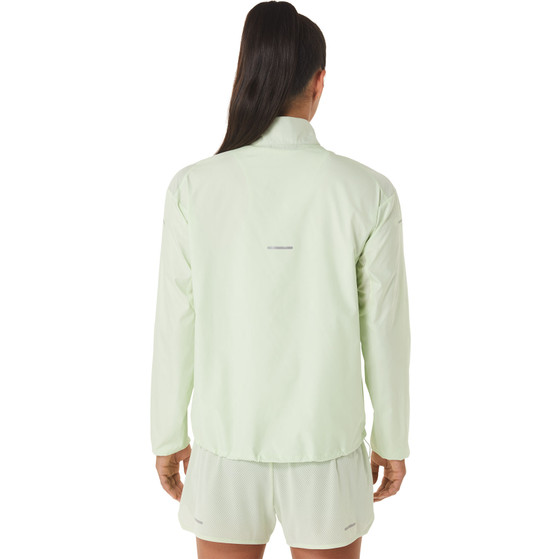 ASICS Lite-Show Jack Dames