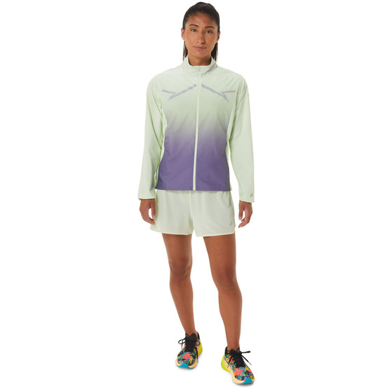 ASICS Lite-Show Jack Dames