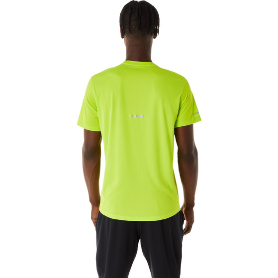 ASICS Lite-Show T-Shirt Heren