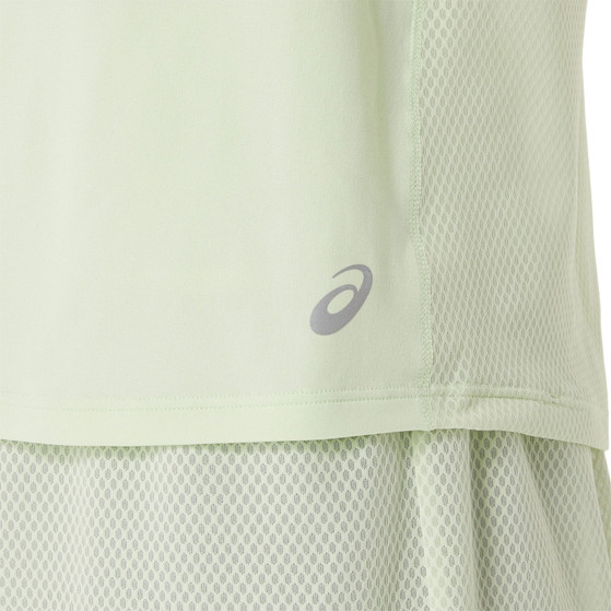 ASICS Lite-Show Tank Dames