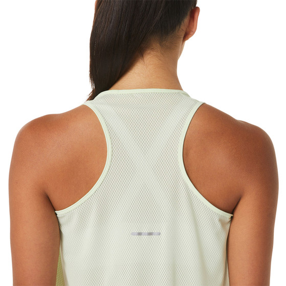 ASICS Lite-Show Tank Dames