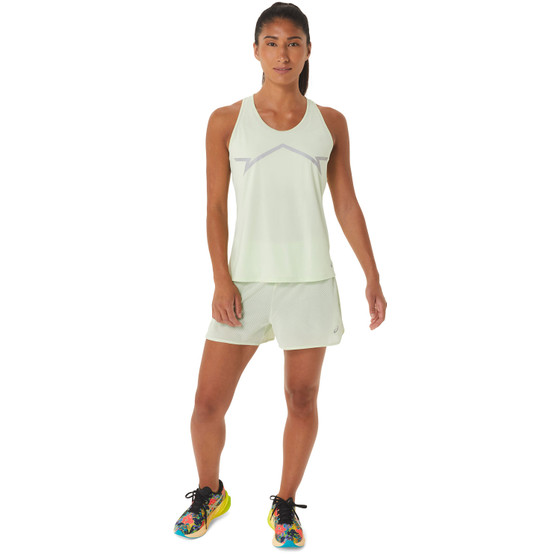 ASICS Lite-Show Tank Dames