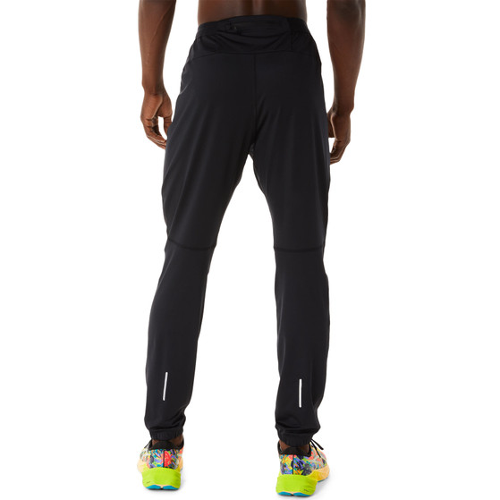 ASICS Lite-Show Broek Heren
