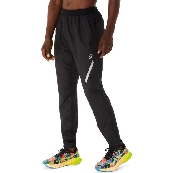 ASICS Lite-Show Broek Heren