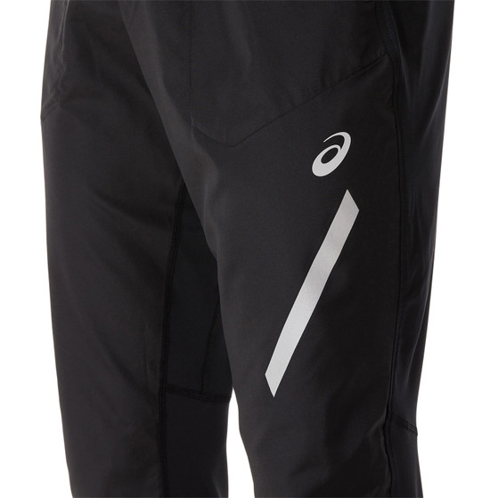 ASICS Lite-Show Broek Heren