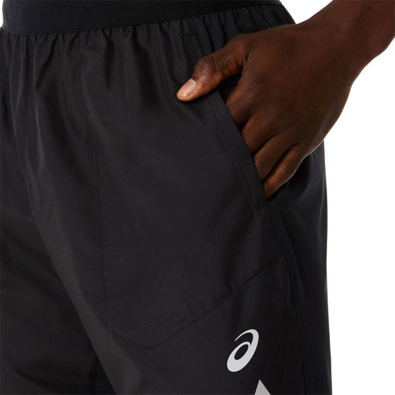 ASICS Lite-Show Broek Heren