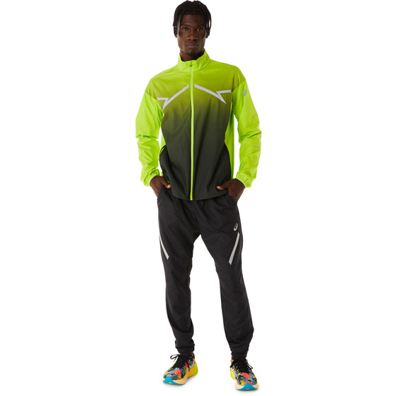ASICS Lite-Show Broek Heren