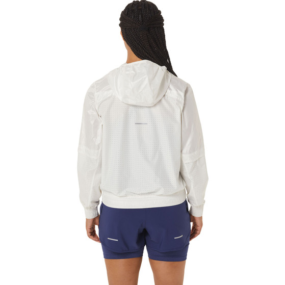 ASICS Nagino Run Jack Dames