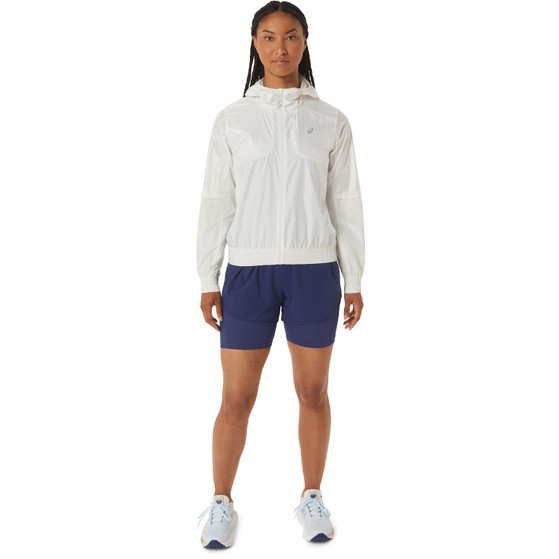 ASICS Nagino Run Jack Dames