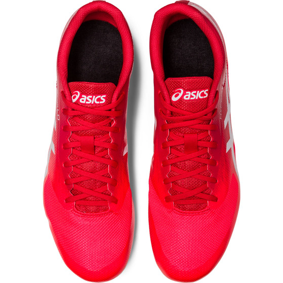 ASICS Hyper LD 6