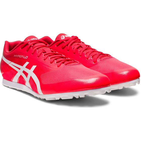ASICS Hyper LD 6