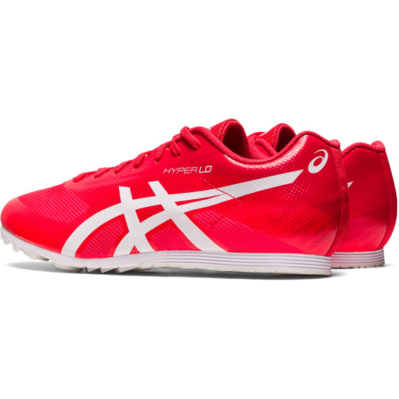 ASICS Hyper LD 6