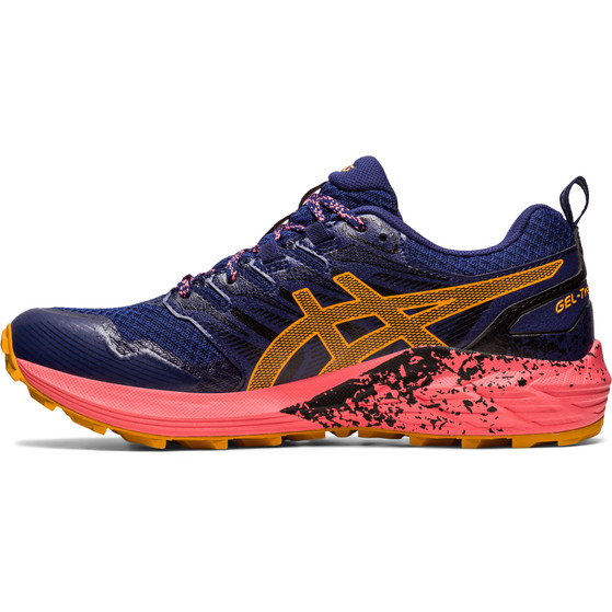 ASICS Gel-Trabuco Terra Dames