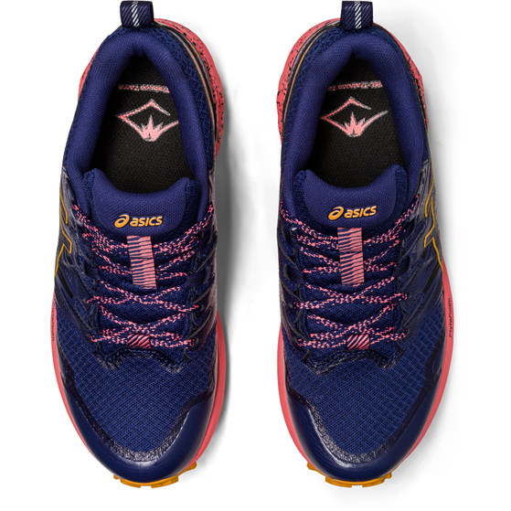 ASICS Gel-Trabuco Terra Dames