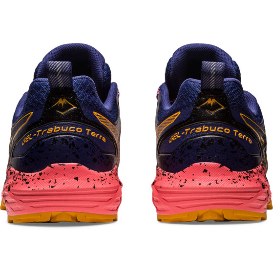 ASICS Gel-Trabuco Terra Dames