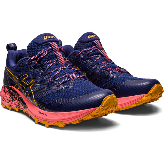 ASICS Gel-Trabuco Terra Dames