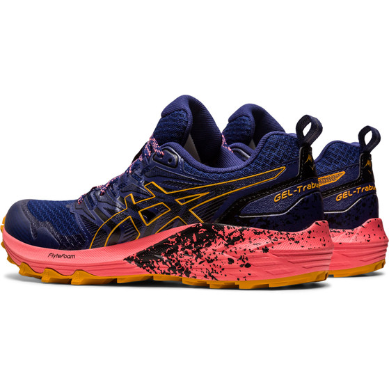 ASICS Gel-Trabuco Terra Dames