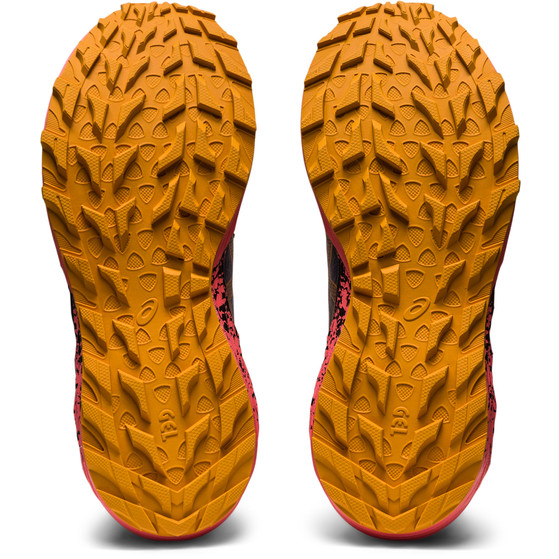 ASICS Gel-Trabuco Terra Dames