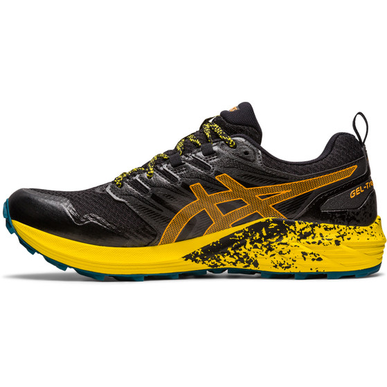 ASICS Gel-Trabuco Terra Heren