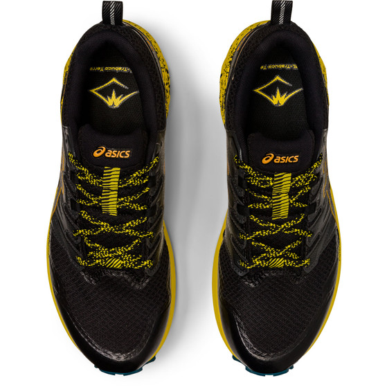 ASICS Gel-Trabuco Terra Heren