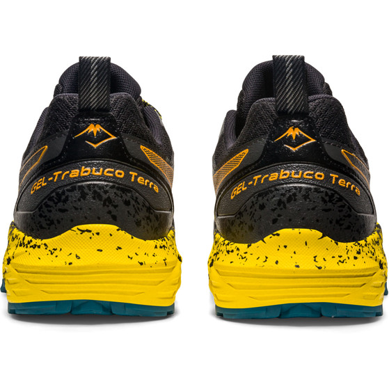 ASICS Gel-Trabuco Terra Heren