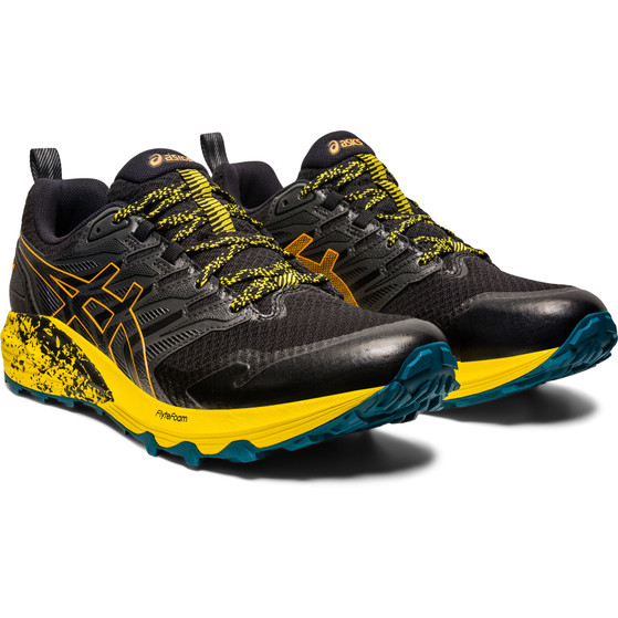 ASICS Gel-Trabuco Terra Heren