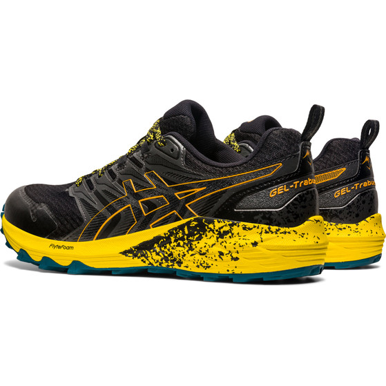 ASICS Gel-Trabuco Terra Heren