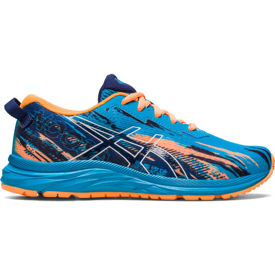 ASICS GEL-Noosa TRI 13 GS Kinder