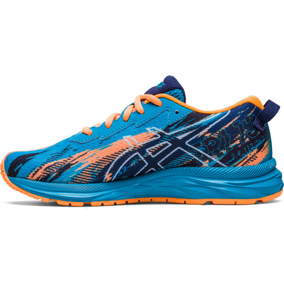 ASICS GEL-Noosa TRI 13 GS Kinder