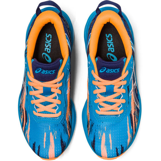 ASICS GEL-Noosa TRI 13 GS Kinder
