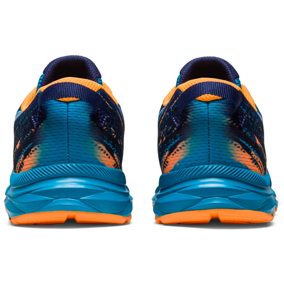 ASICS GEL-Noosa TRI 13 GS Kinder