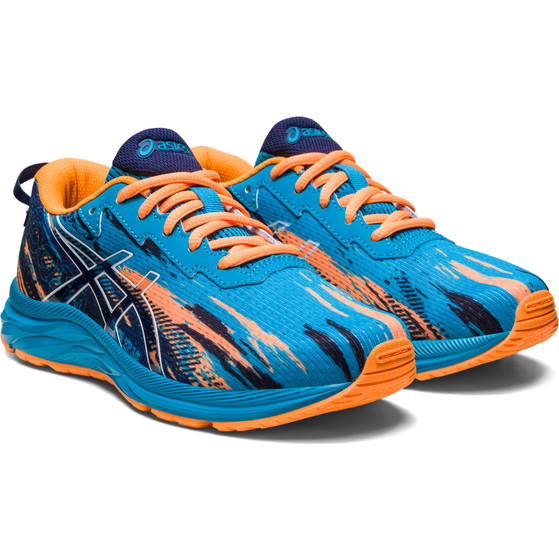 ASICS GEL-Noosa TRI 13 GS Kinder