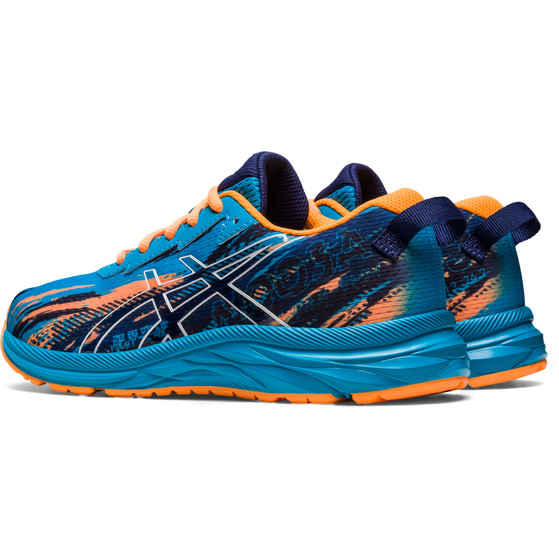 ASICS GEL-Noosa TRI 13 GS Kinder