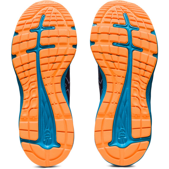 ASICS GEL-Noosa TRI 13 GS Kinder