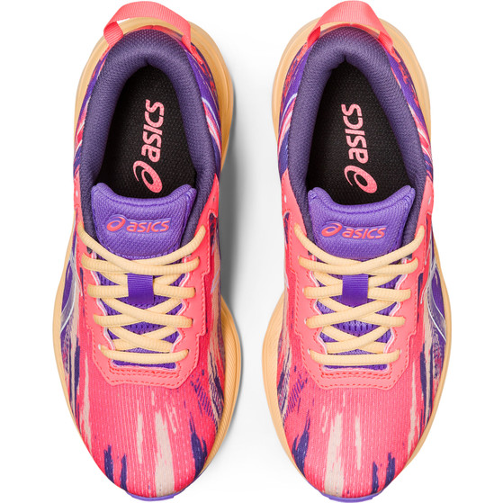 ASICS GEL-Noosa TRI 13 GS Kids