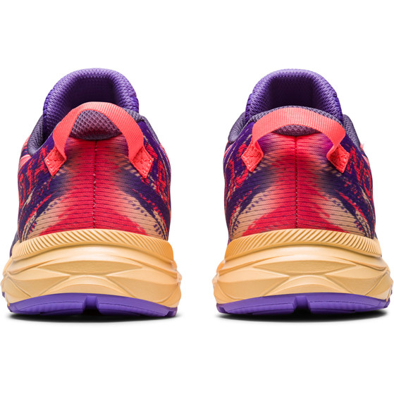 ASICS GEL-Noosa TRI 13 GS Kids