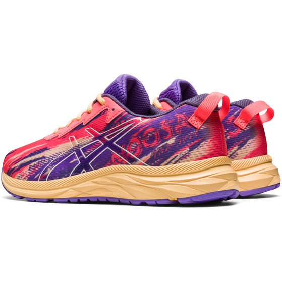 ASICS GEL-Noosa TRI 13 GS Kids