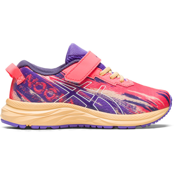 ASICS GEL-Noosa TRI 13 PS Kids