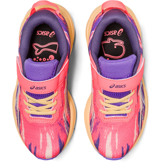 ASICS GEL-Noosa TRI 13 PS Kids