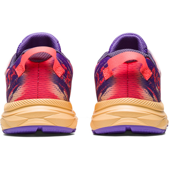 ASICS GEL-Noosa TRI 13 PS Kids