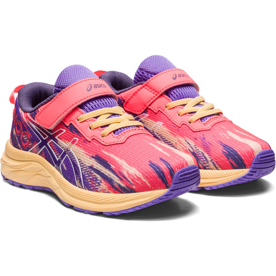 ASICS GEL-Noosa TRI 13 PS Kids