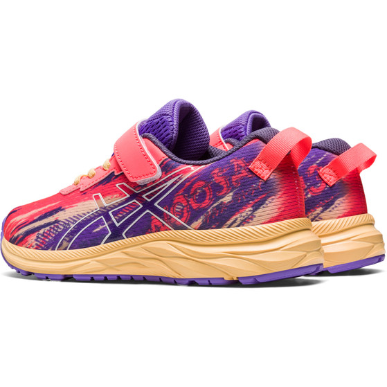 ASICS GEL-Noosa TRI 13 PS Kids