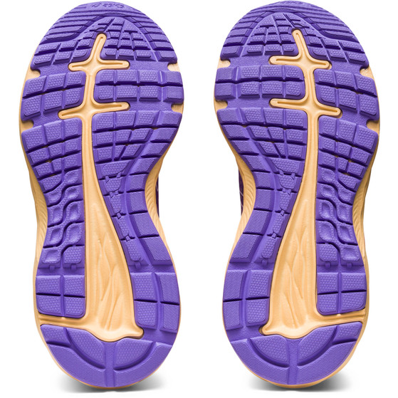 ASICS GEL-Noosa TRI 13 PS Kids
