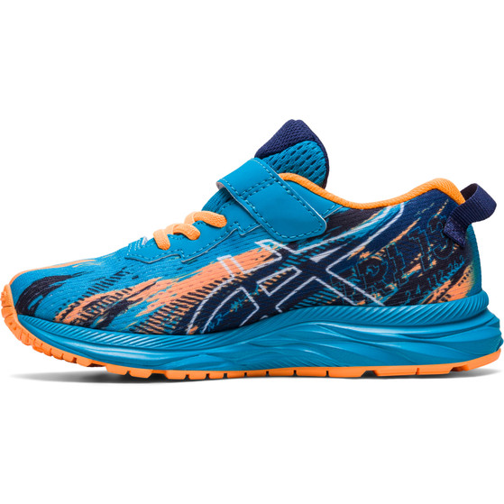 ASICS GEL-Noosa TRI 13 PS Kids