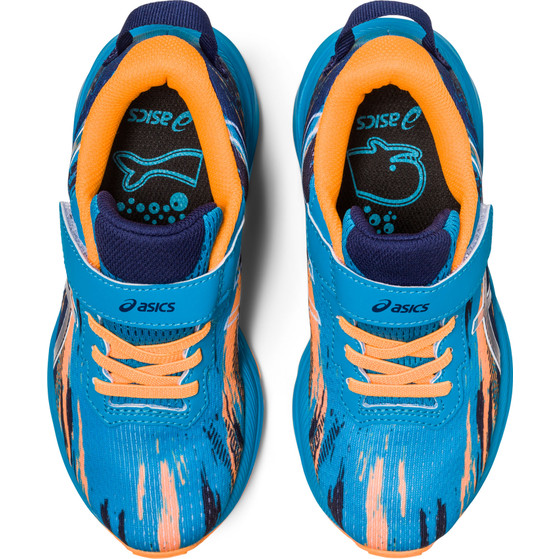 ASICS GEL-Noosa TRI 13 PS Kids