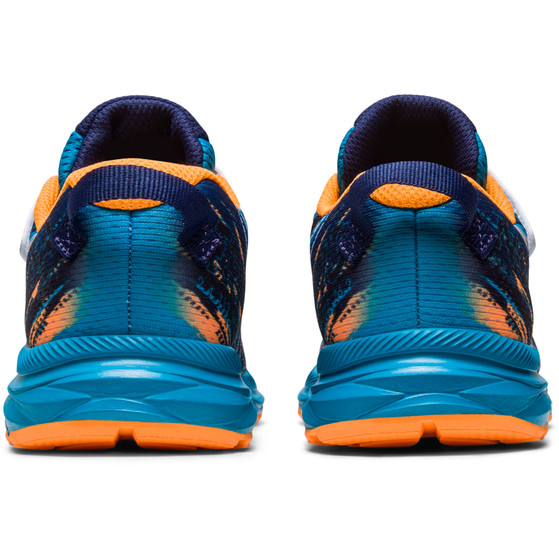 ASICS GEL-Noosa TRI 13 PS Kids