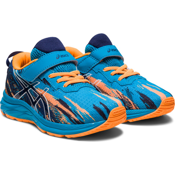 ASICS GEL-Noosa TRI 13 PS Kids
