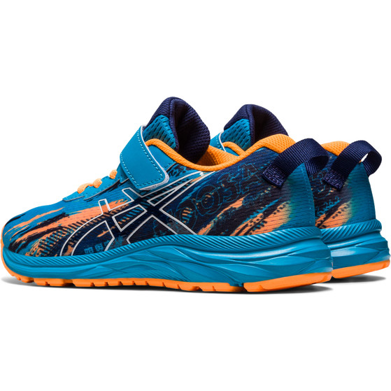 ASICS GEL-Noosa TRI 13 PS Kids